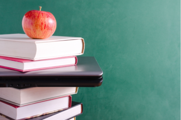 Education Education